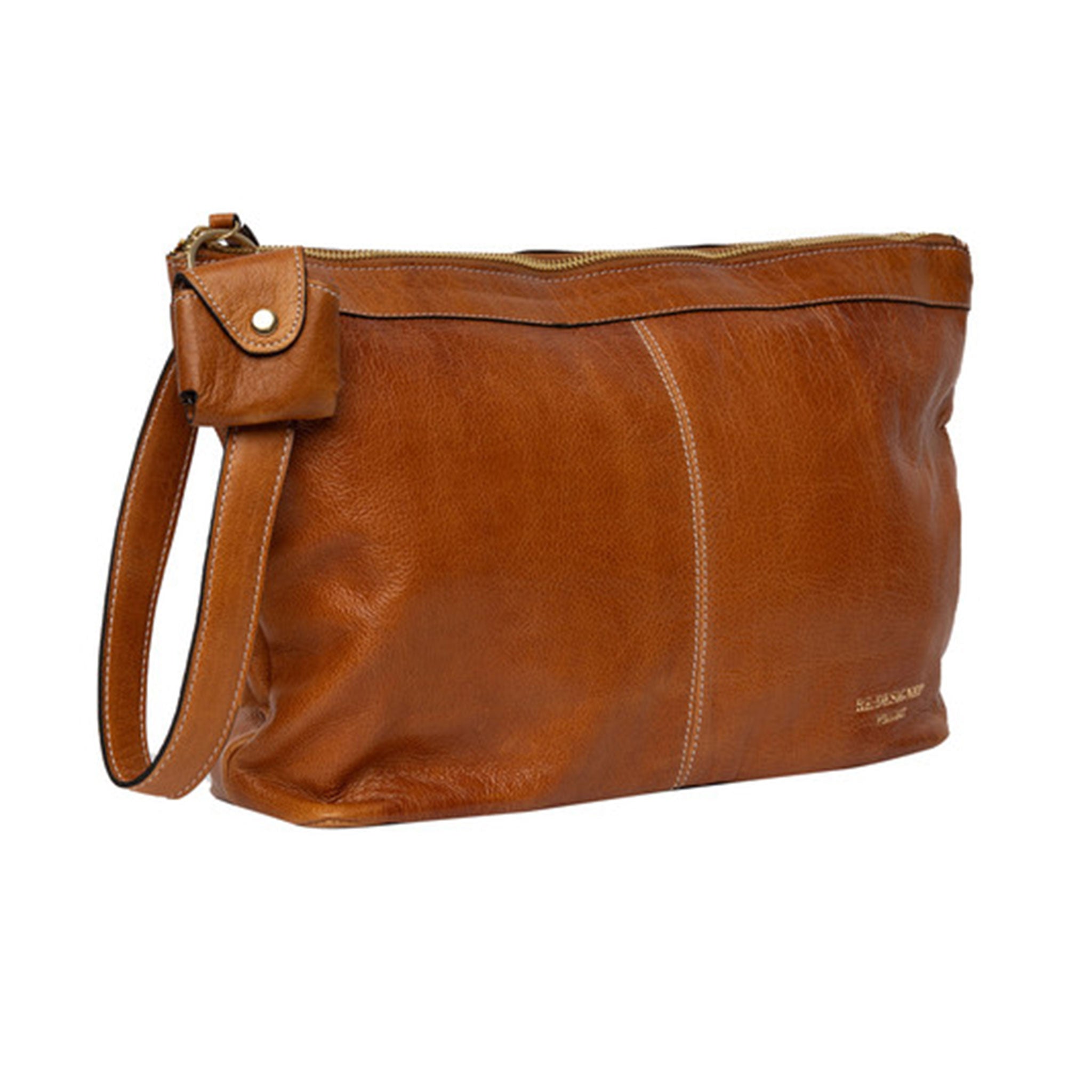 Project 13 | XL Project Clutch