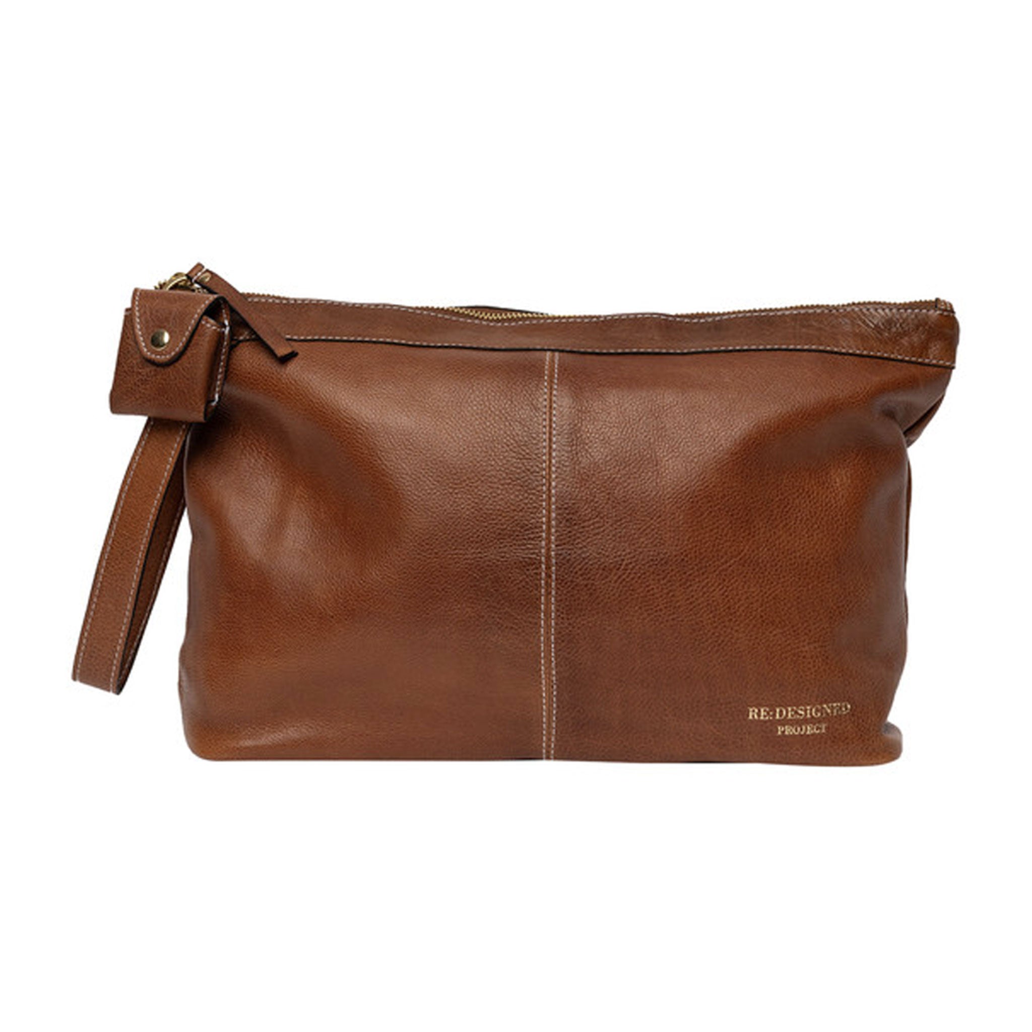 Project 13 | XL Project Clutch