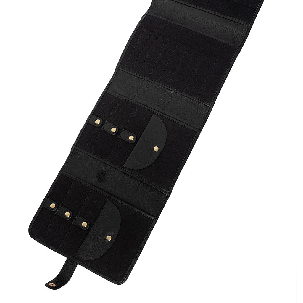 Project 14 | XL Interchangeable Needle Case