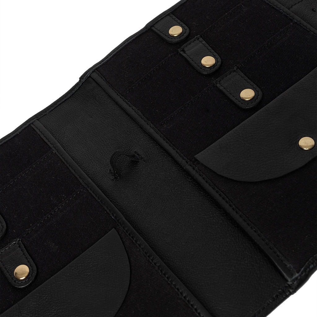 Project 14 | XL Interchangeable Needle Case