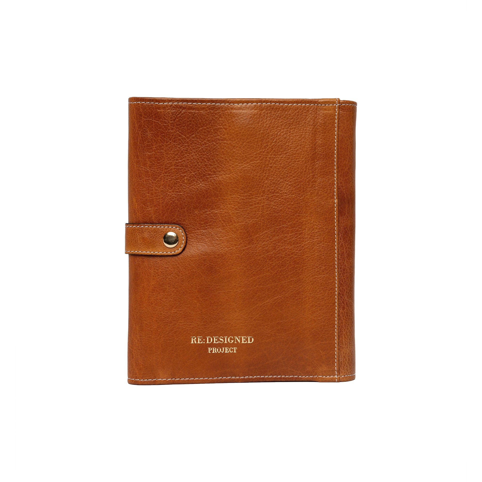 Project 14 | XL Interchangeable Needle Case