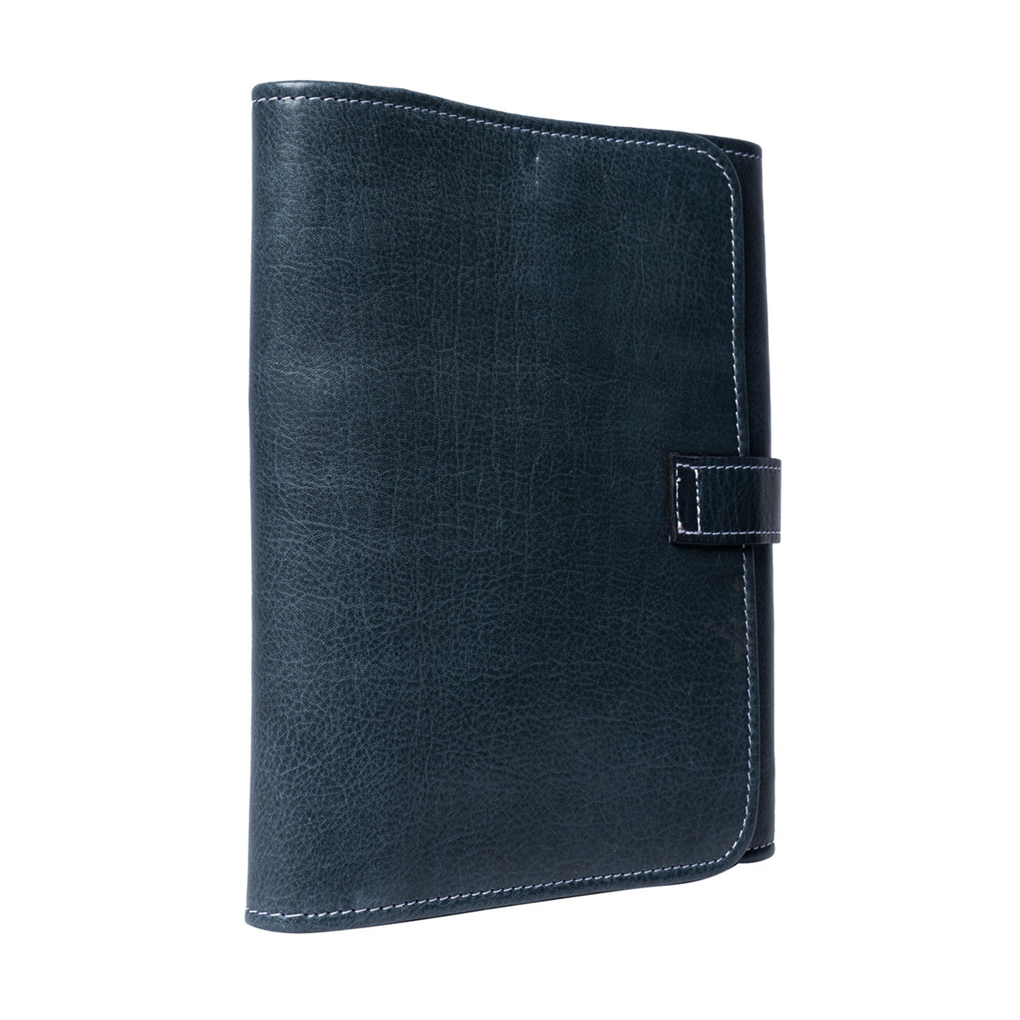 Project 14 | XL Interchangeable Needle Case