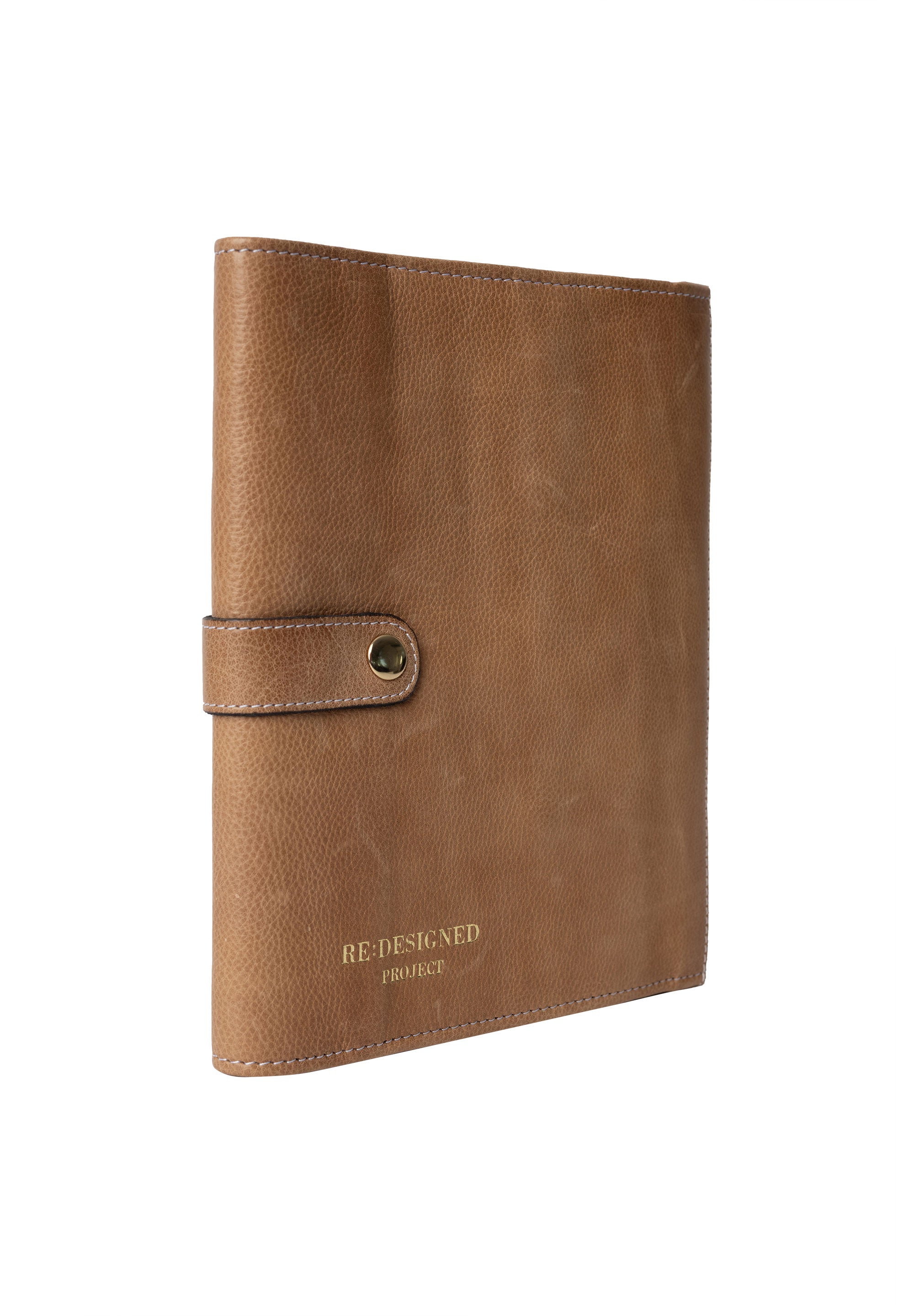 Project 14 | XL Interchangeable Needle Case