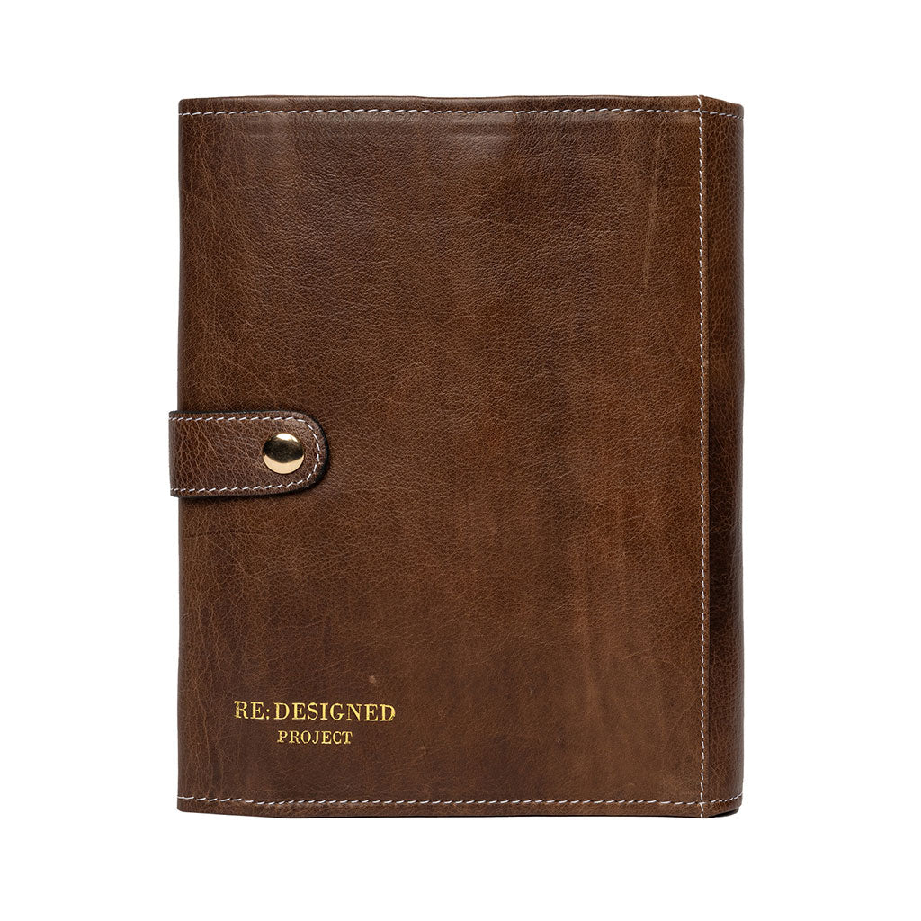 Project 14 | XL Interchangeable Needle Case