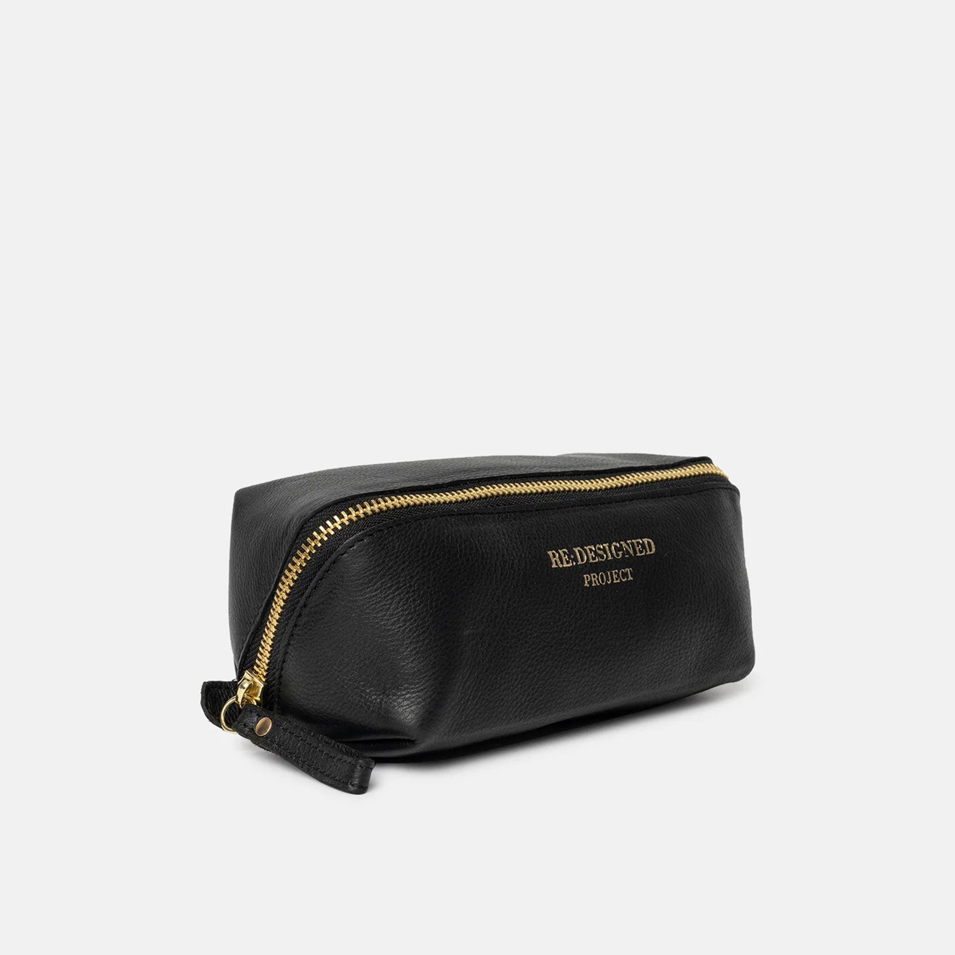 Project 36 | Organising Pouch