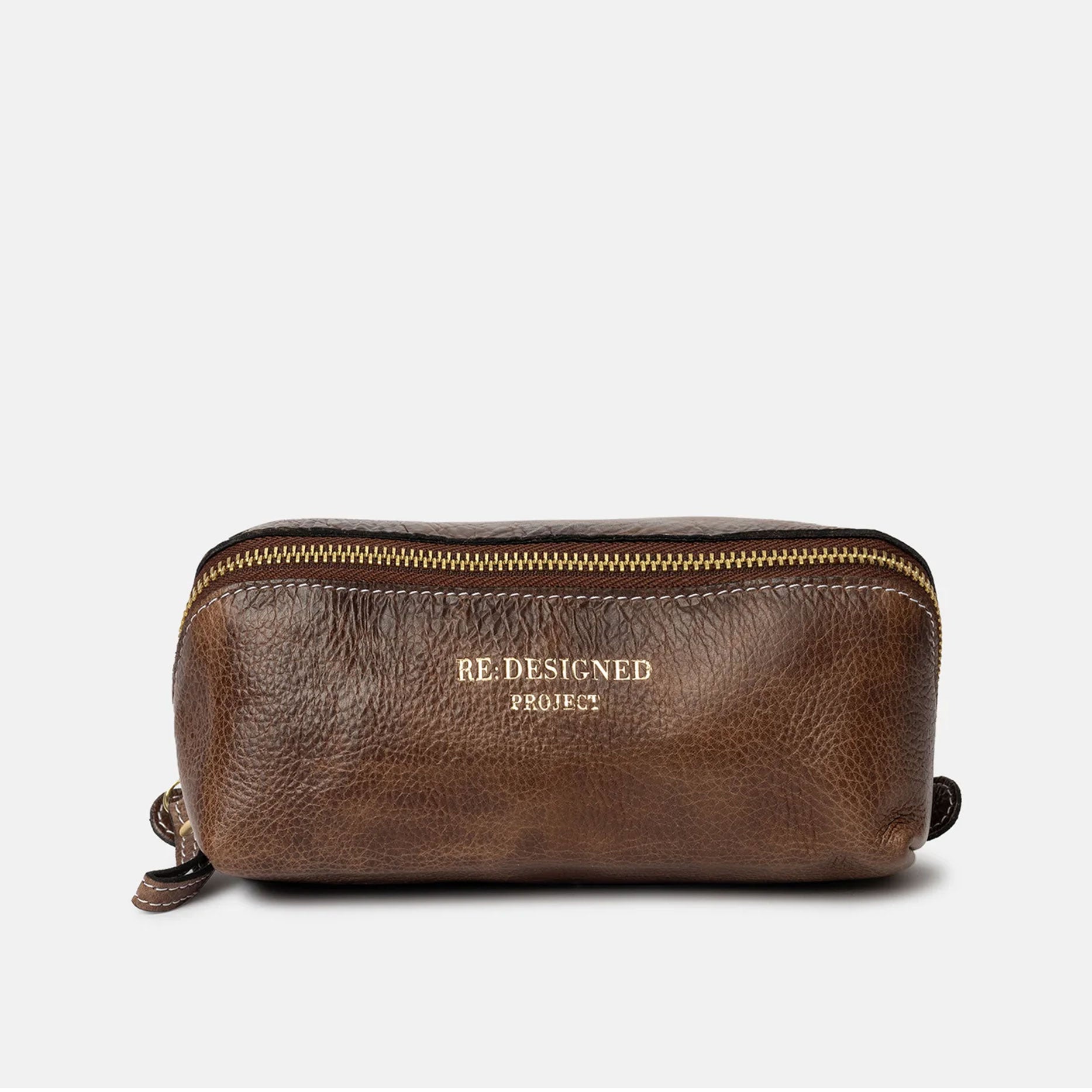 Project 36 | Organising Pouch