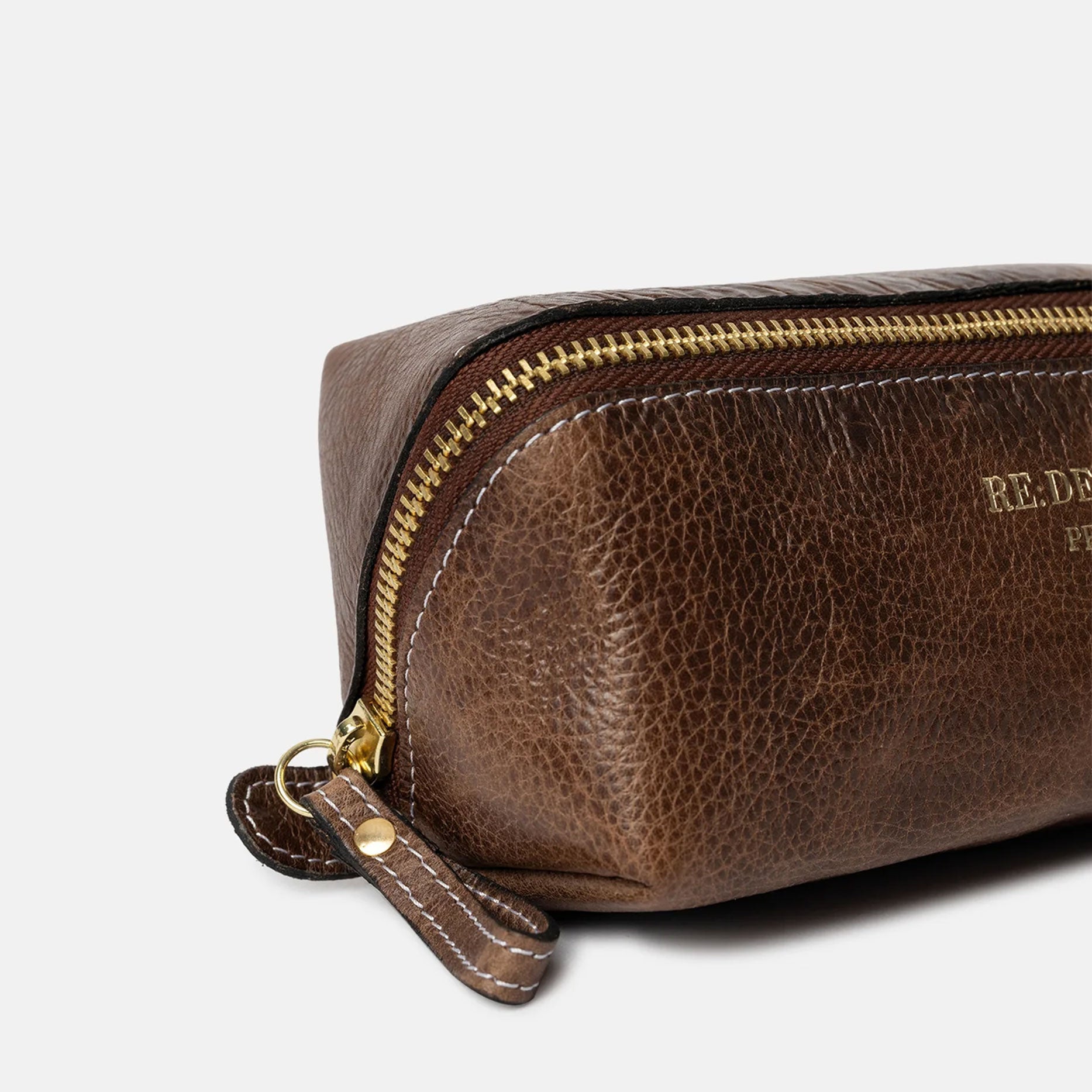 Project 36 | Organising Pouch