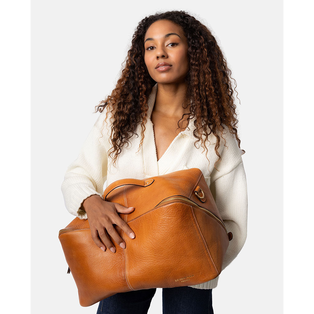 Project 40 | XL Organiser