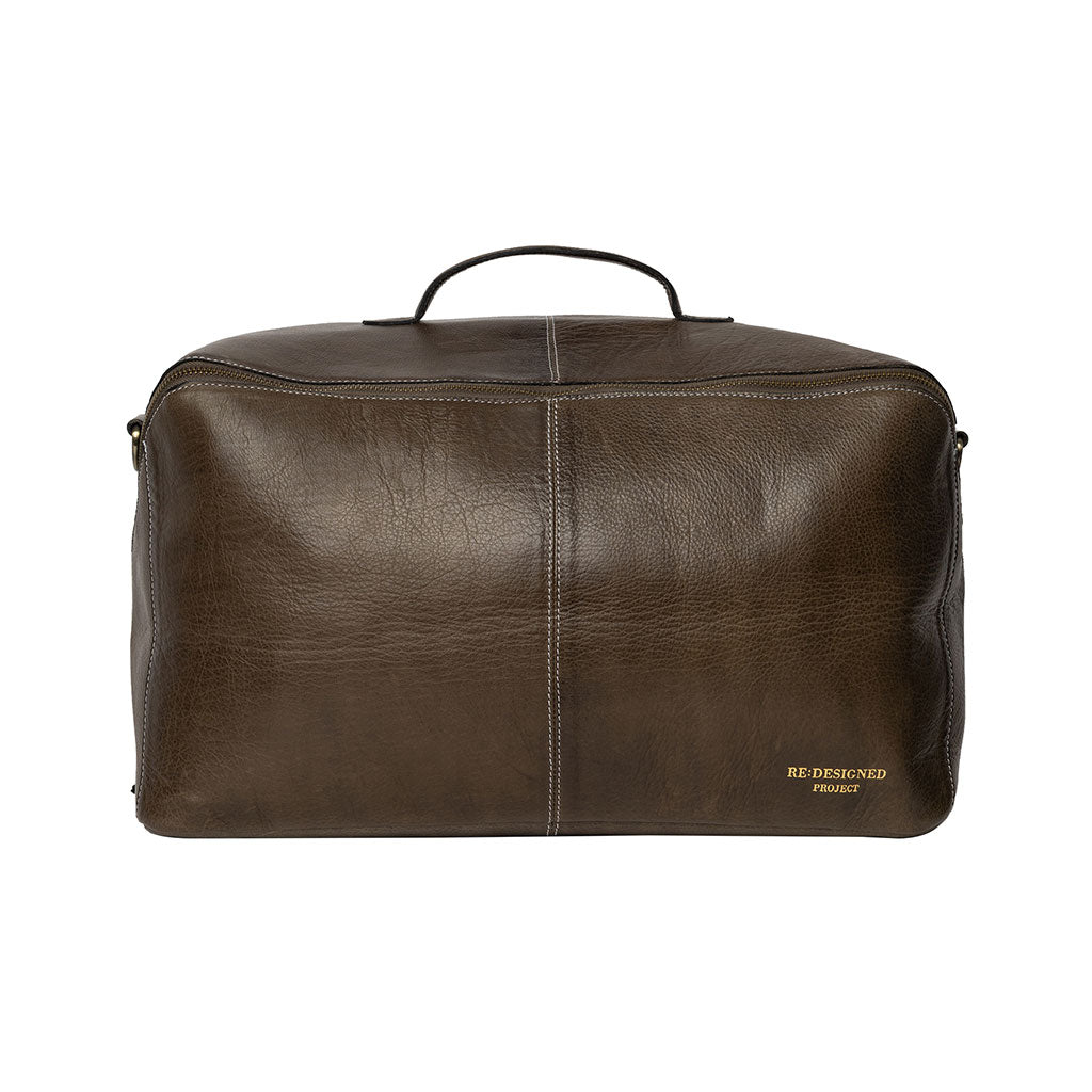 Project 40 | XL Organiser