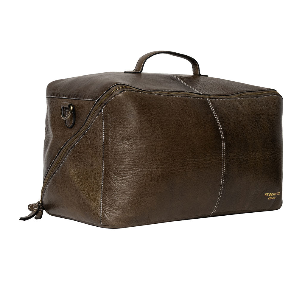 Project 40 | XL Organiser