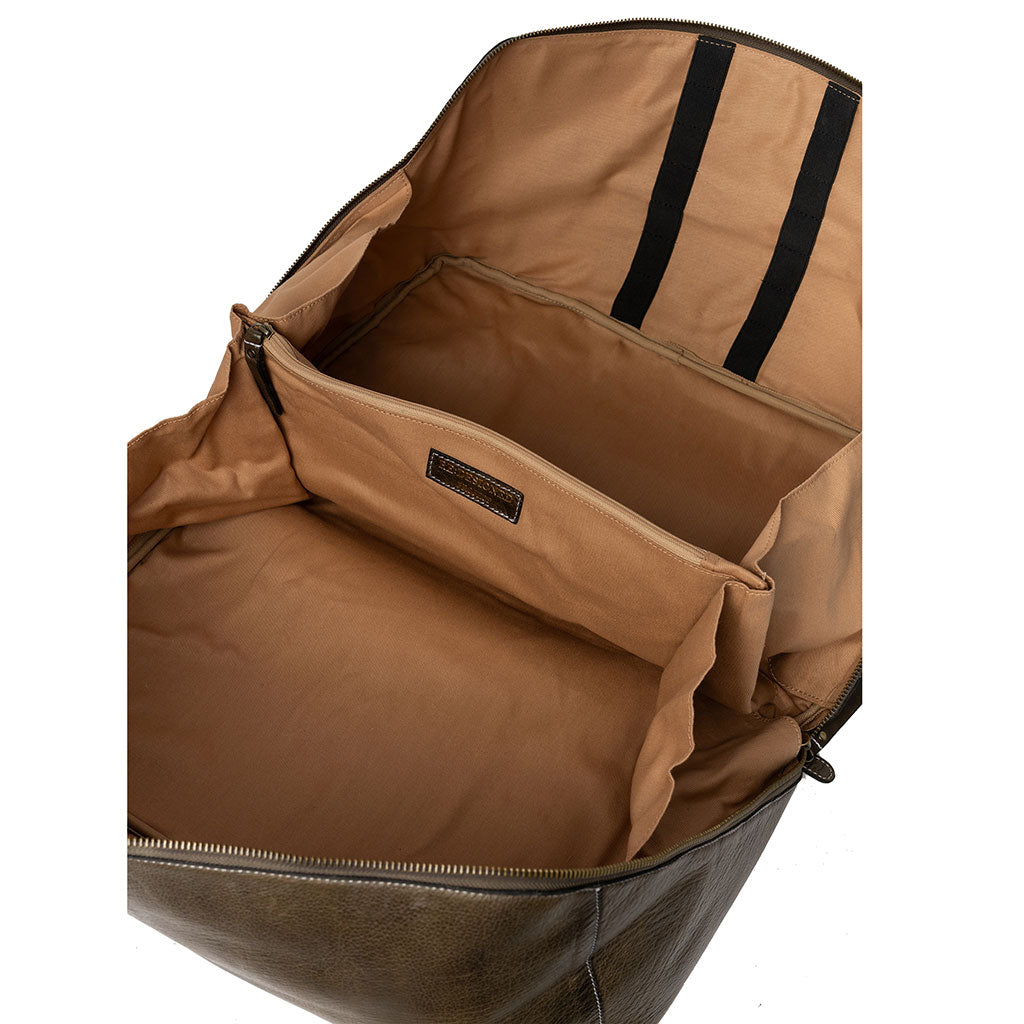 Project 40 | XL Organiser