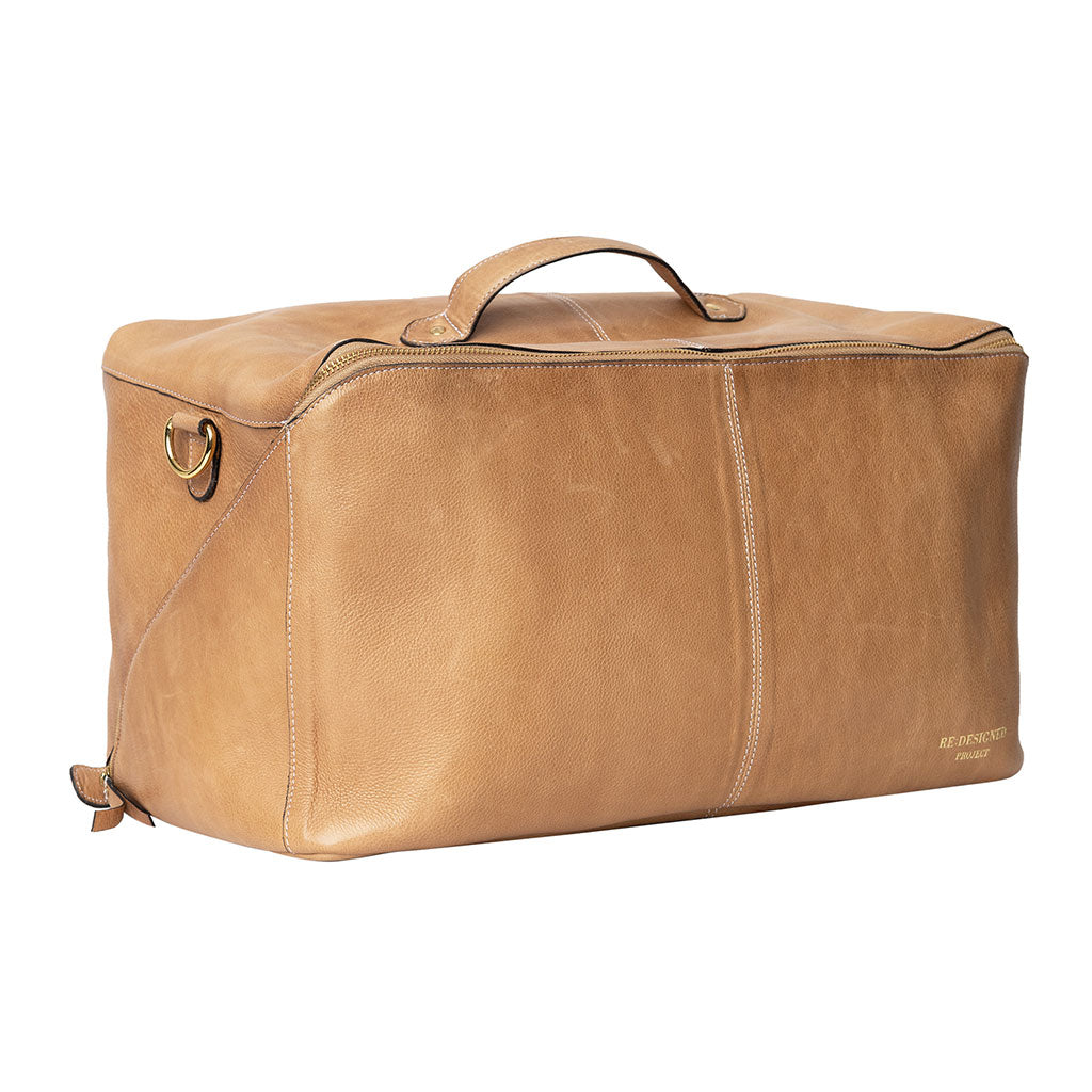 Project 40 | XL Organiser