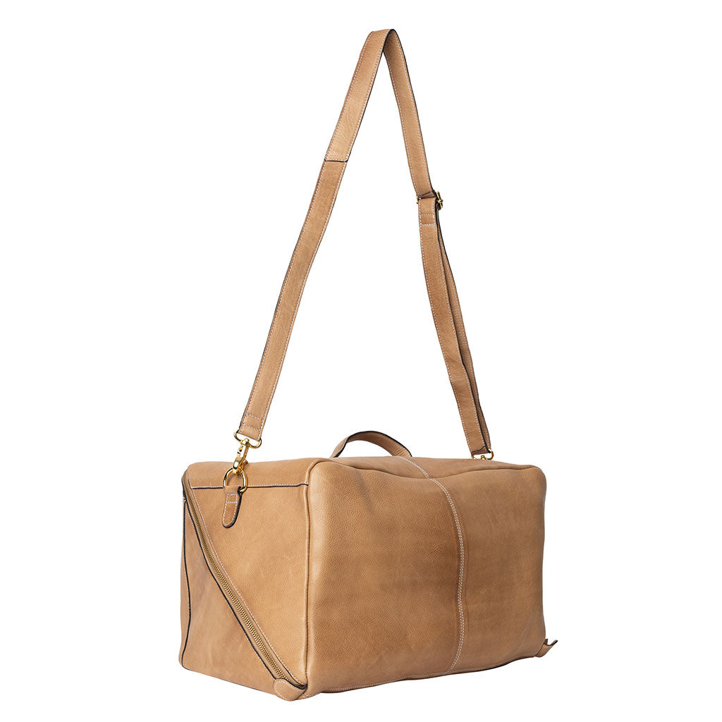 Project 40 | XL Organiser