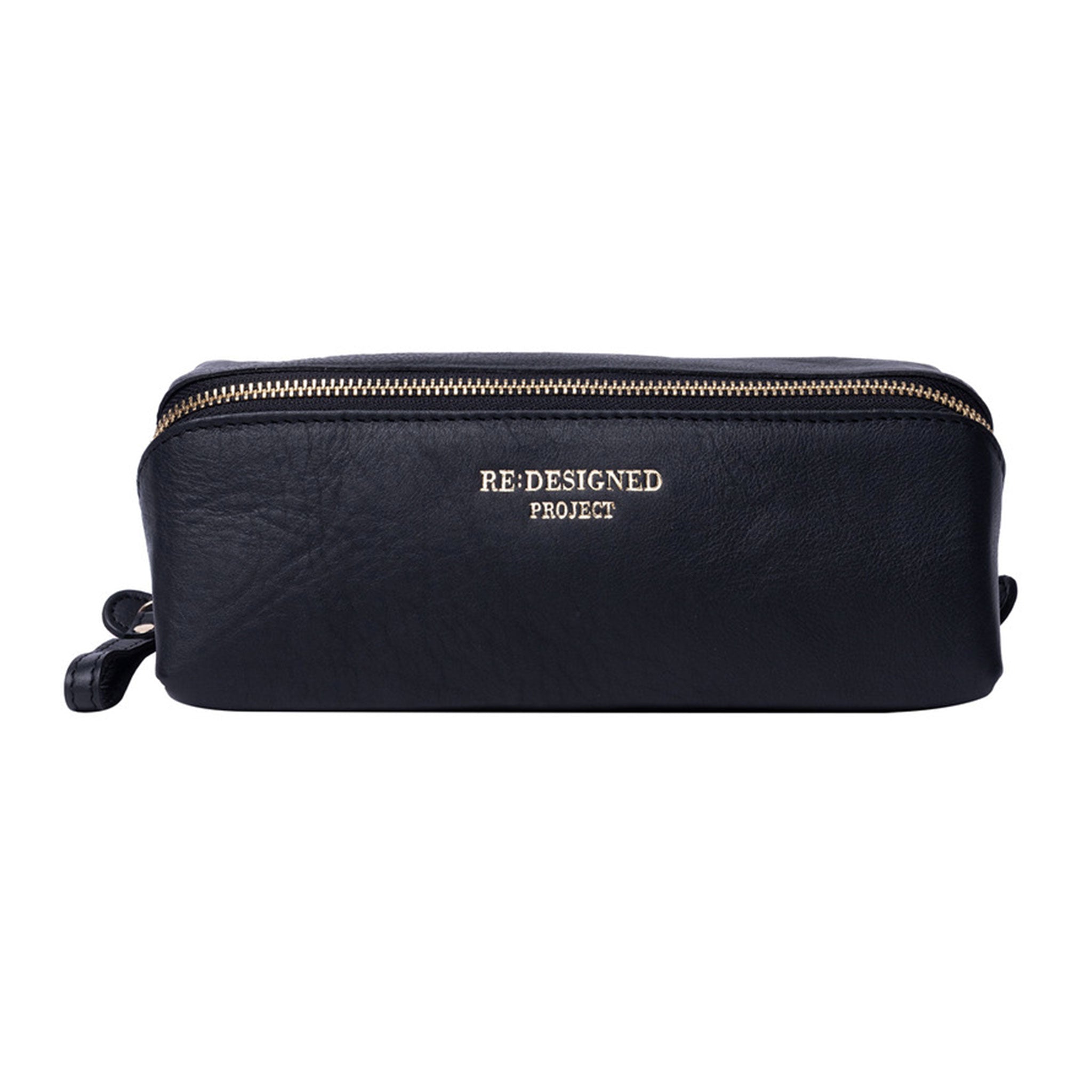 Project 41 | Organising Pouch