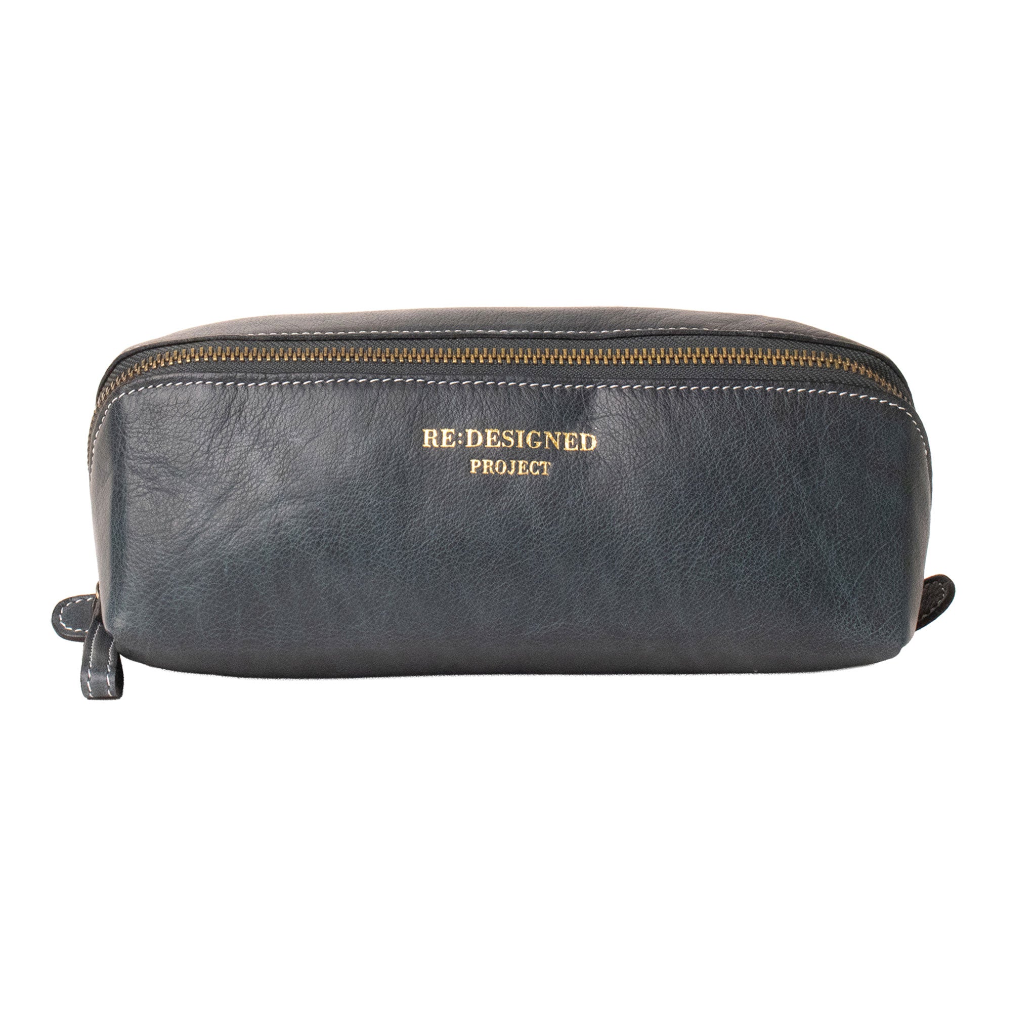 Project 41 | Organising Pouch