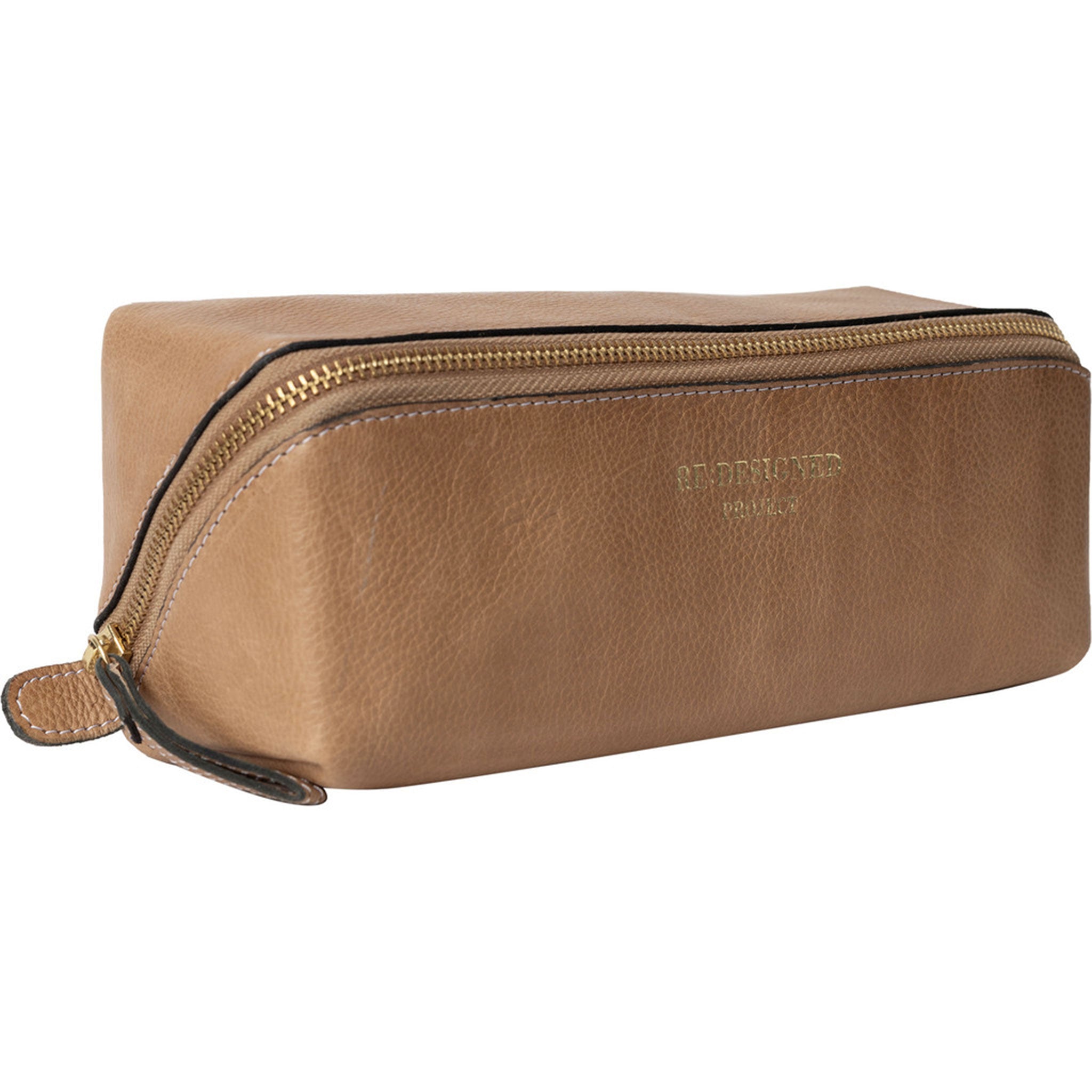 Project 41 | Organising Pouch