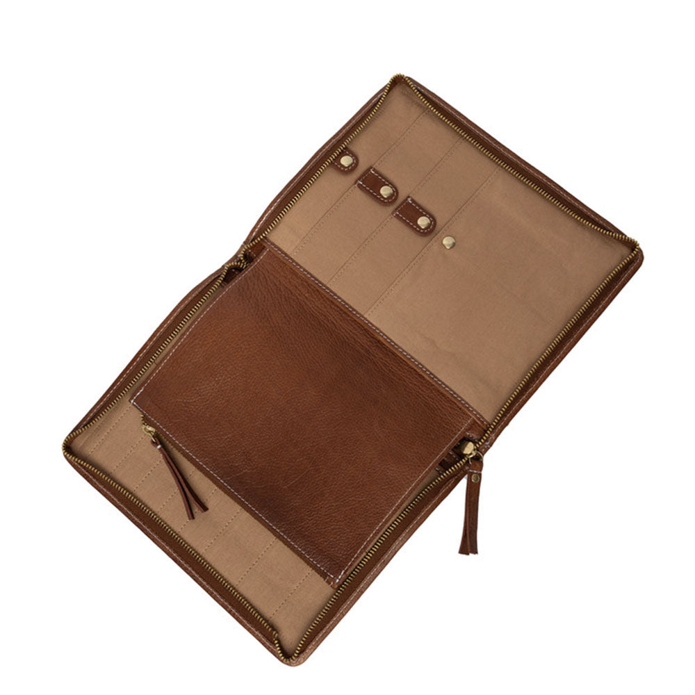 Project 8 | Interchangeable Needle Organiser