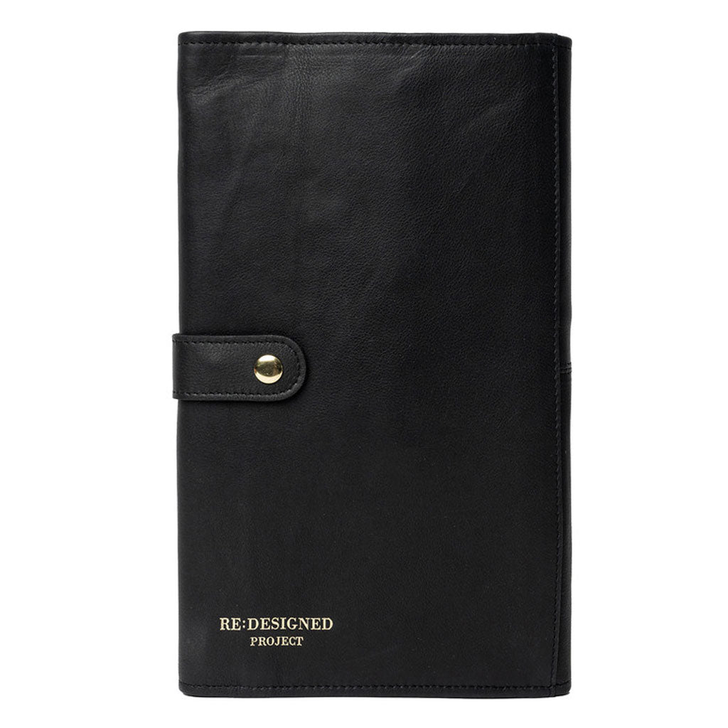 Project 82 | XL Needle Case
