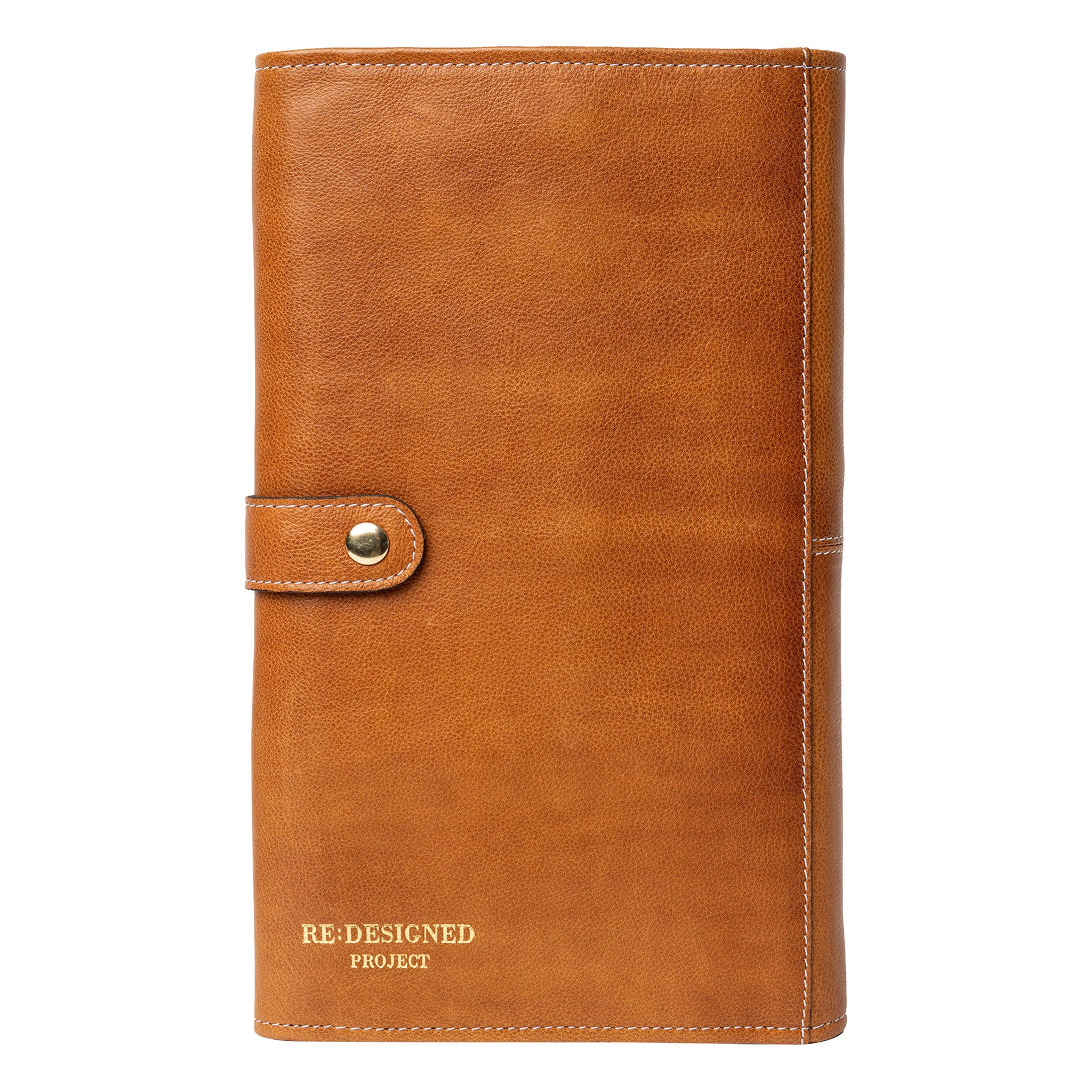 Project 82 | XL Needle Case