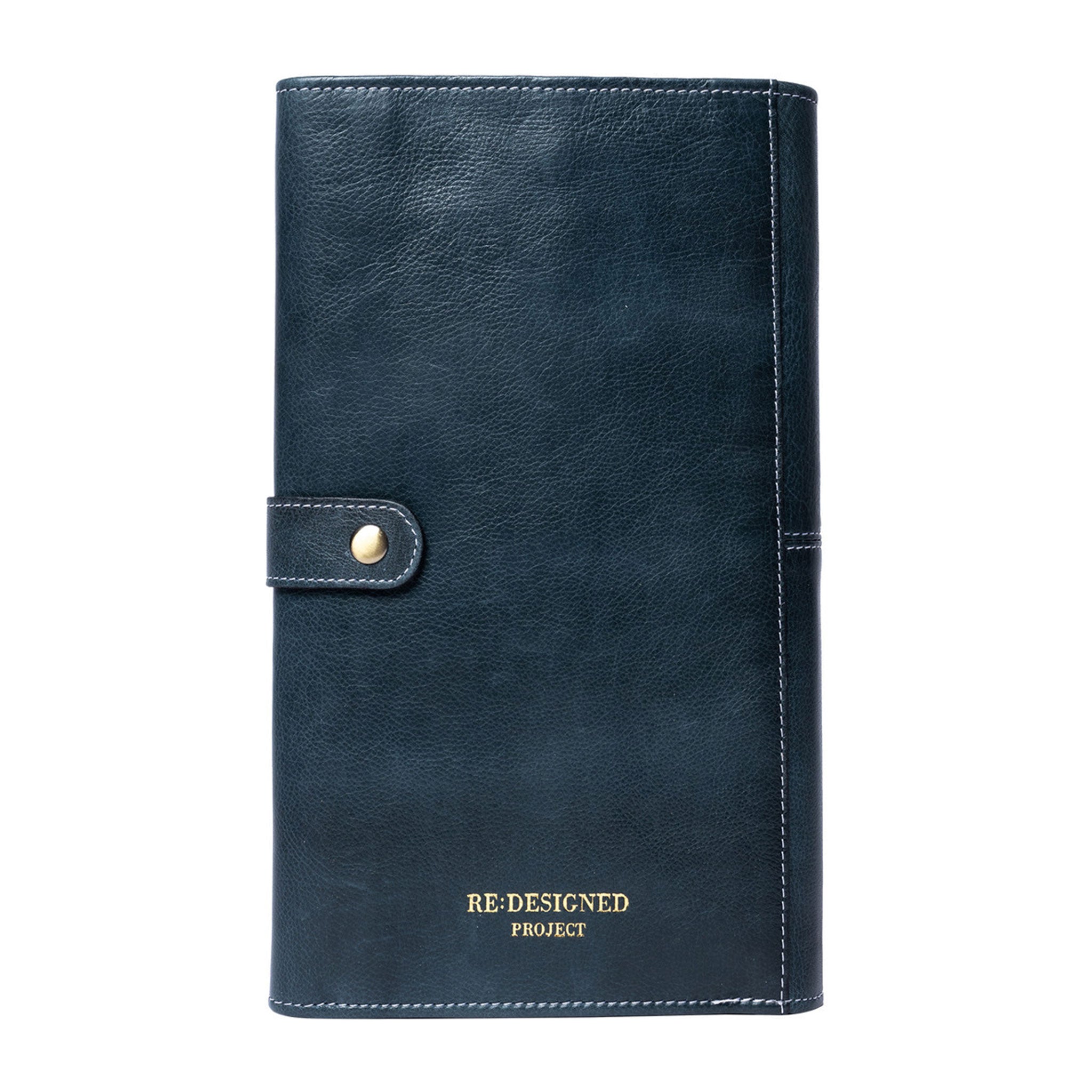 Project 82 | XL Needle Case