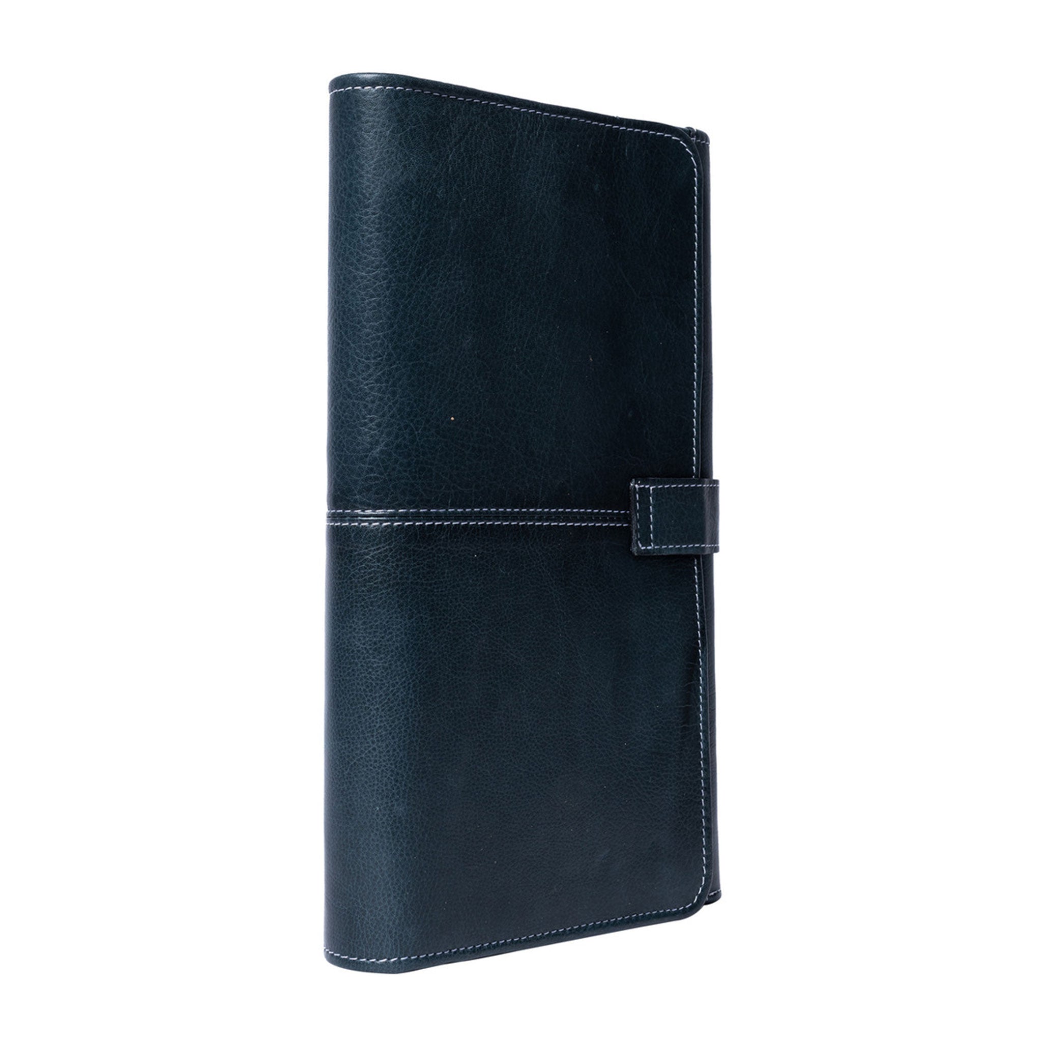 Project 82 | XL Needle Case