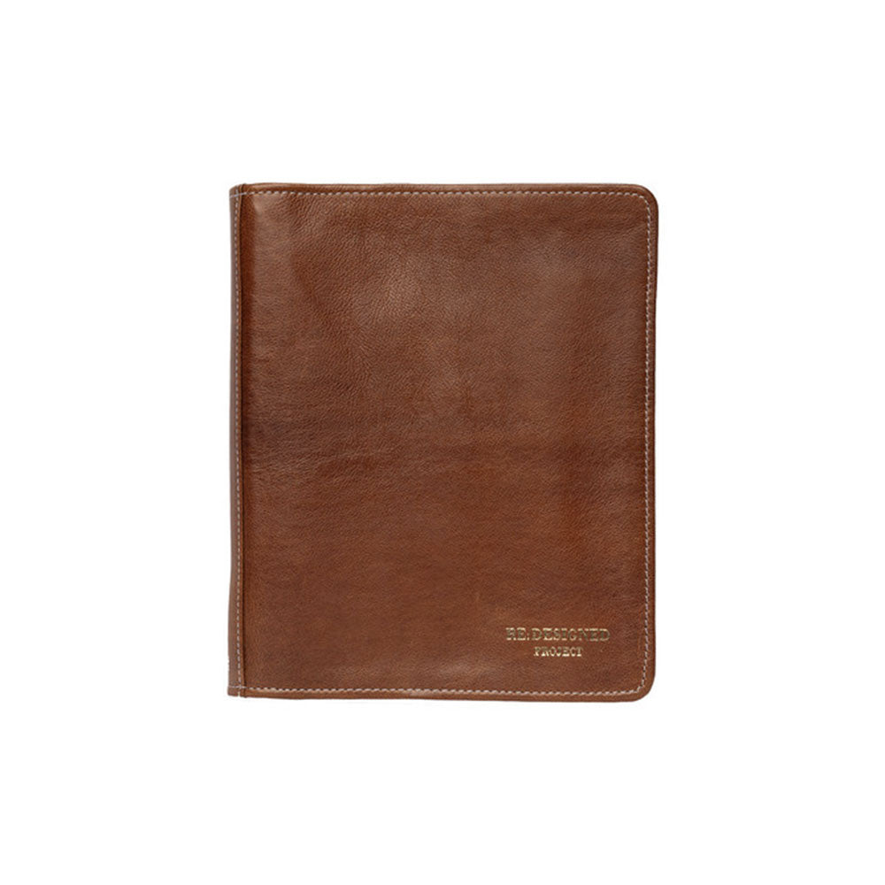 Project 8 | Interchangeable Needle Organiser