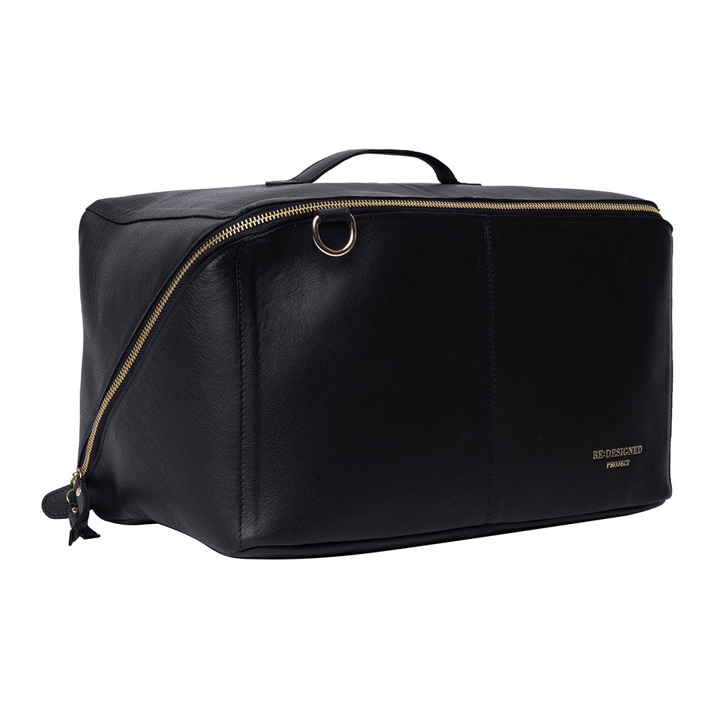 Project 90 | Large Project Bag