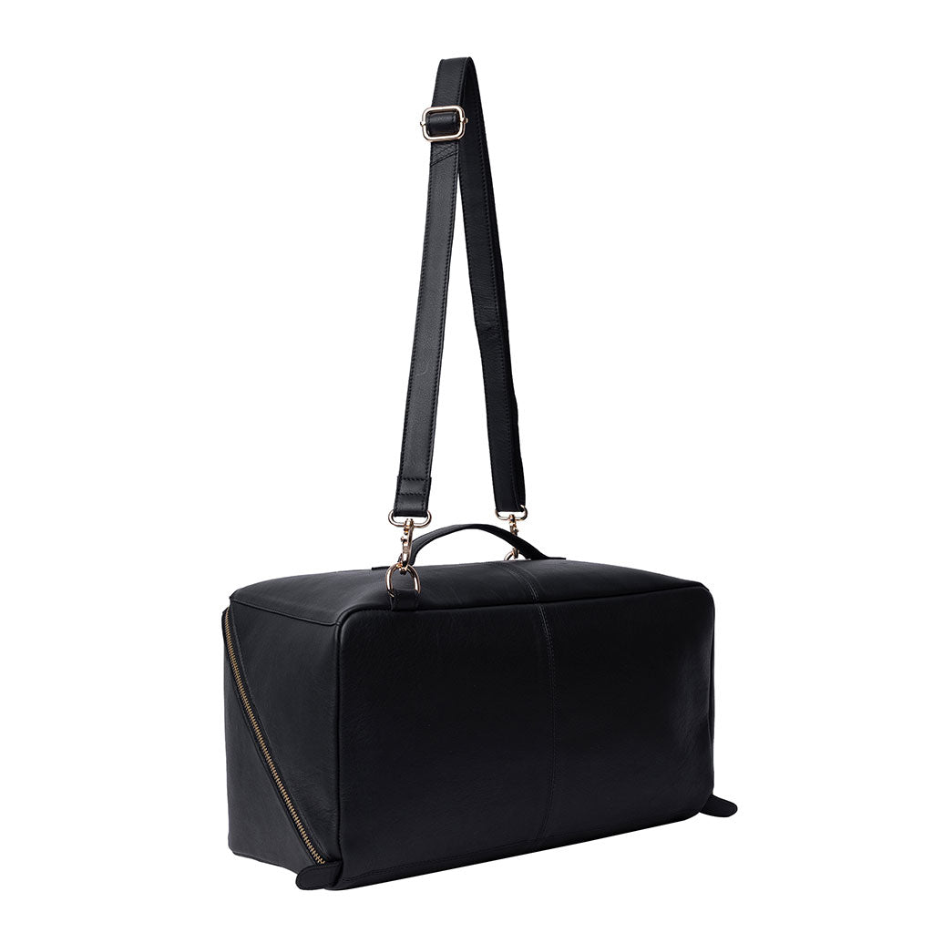 Project 90 | Large Project Bag