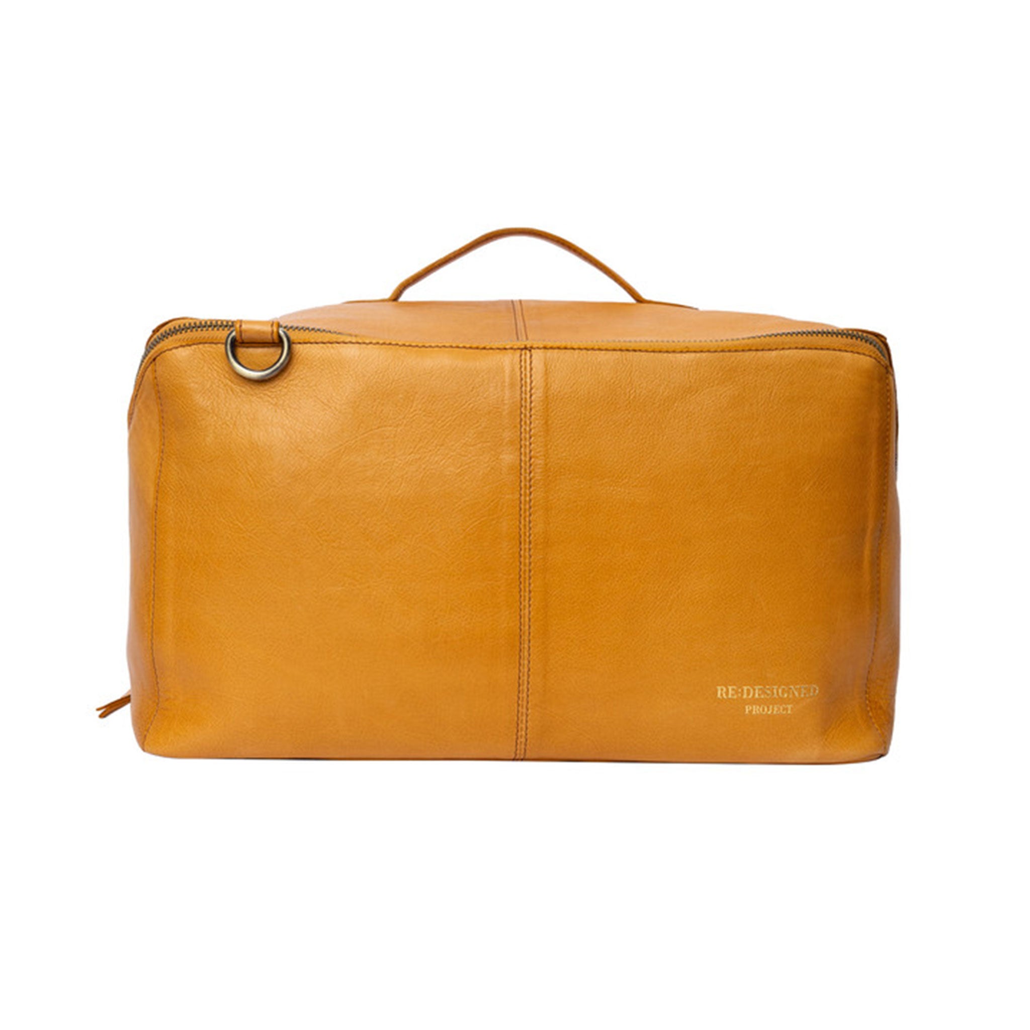 Project 90 | Large Project Bag