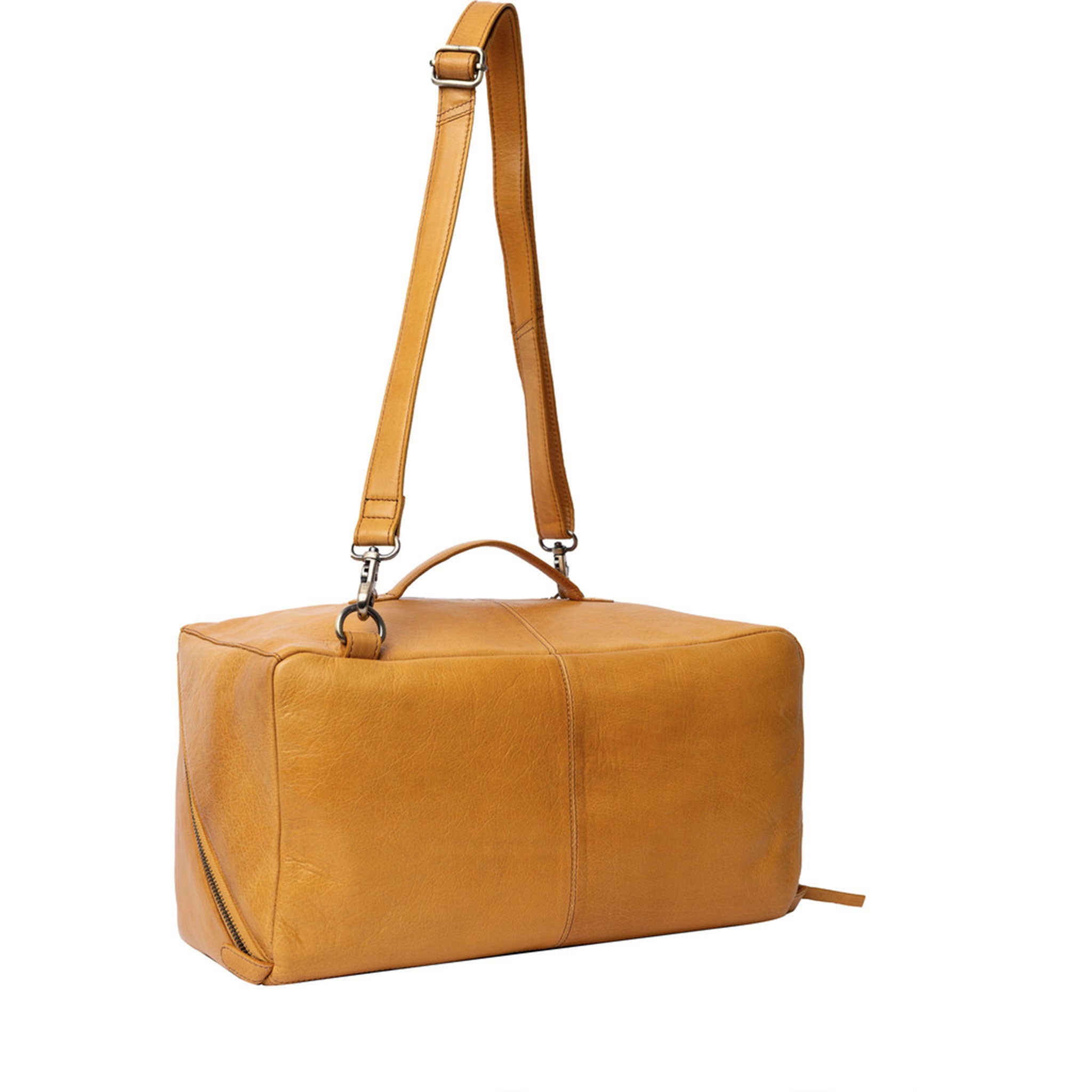 Project 90 | Large Project Bag