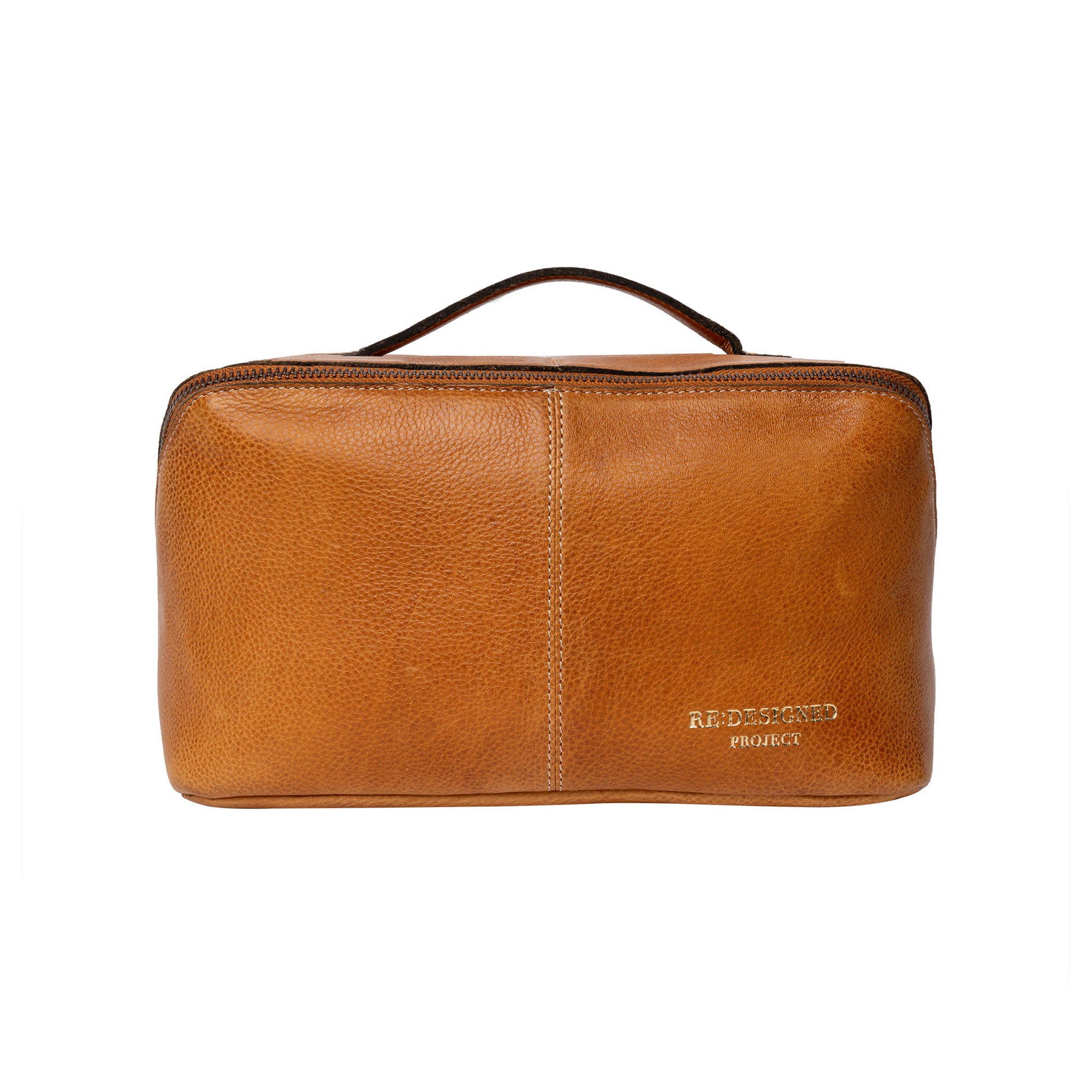 Project 9 | Small Project Bag