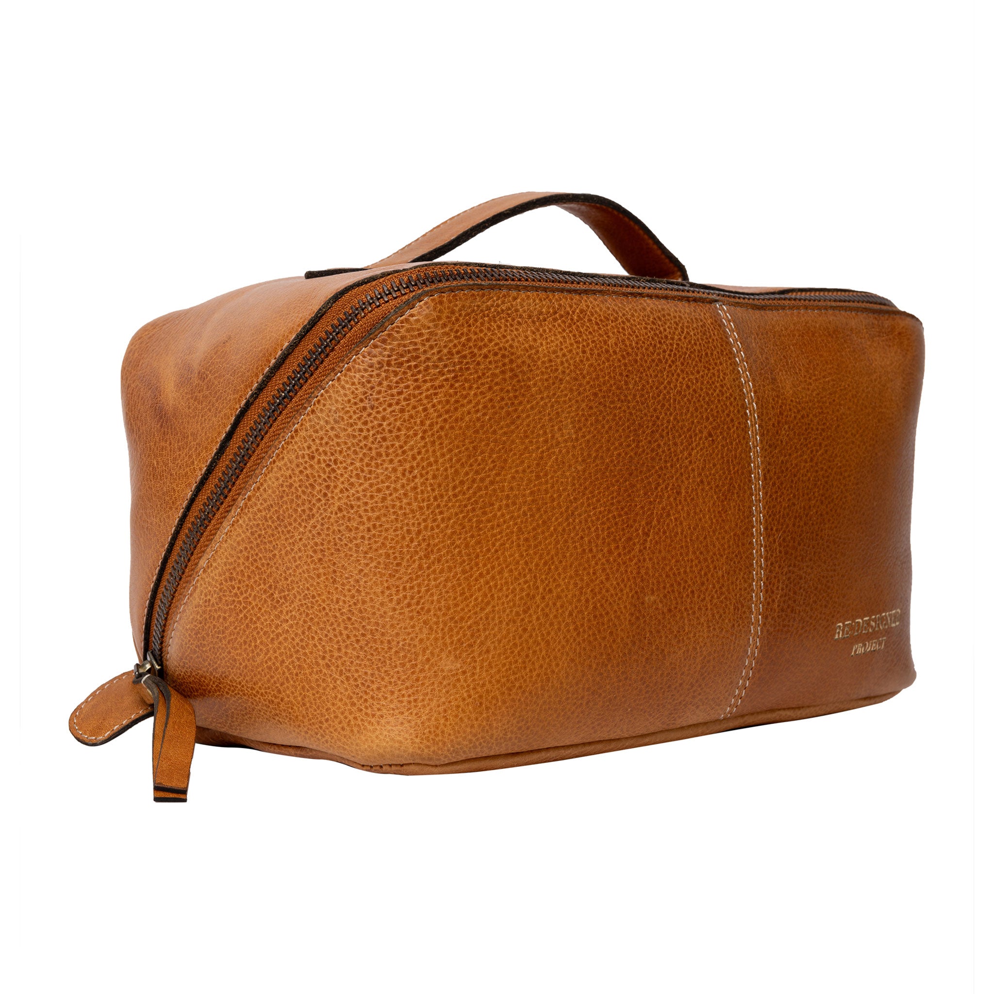 Project 9 | Small Project Bag