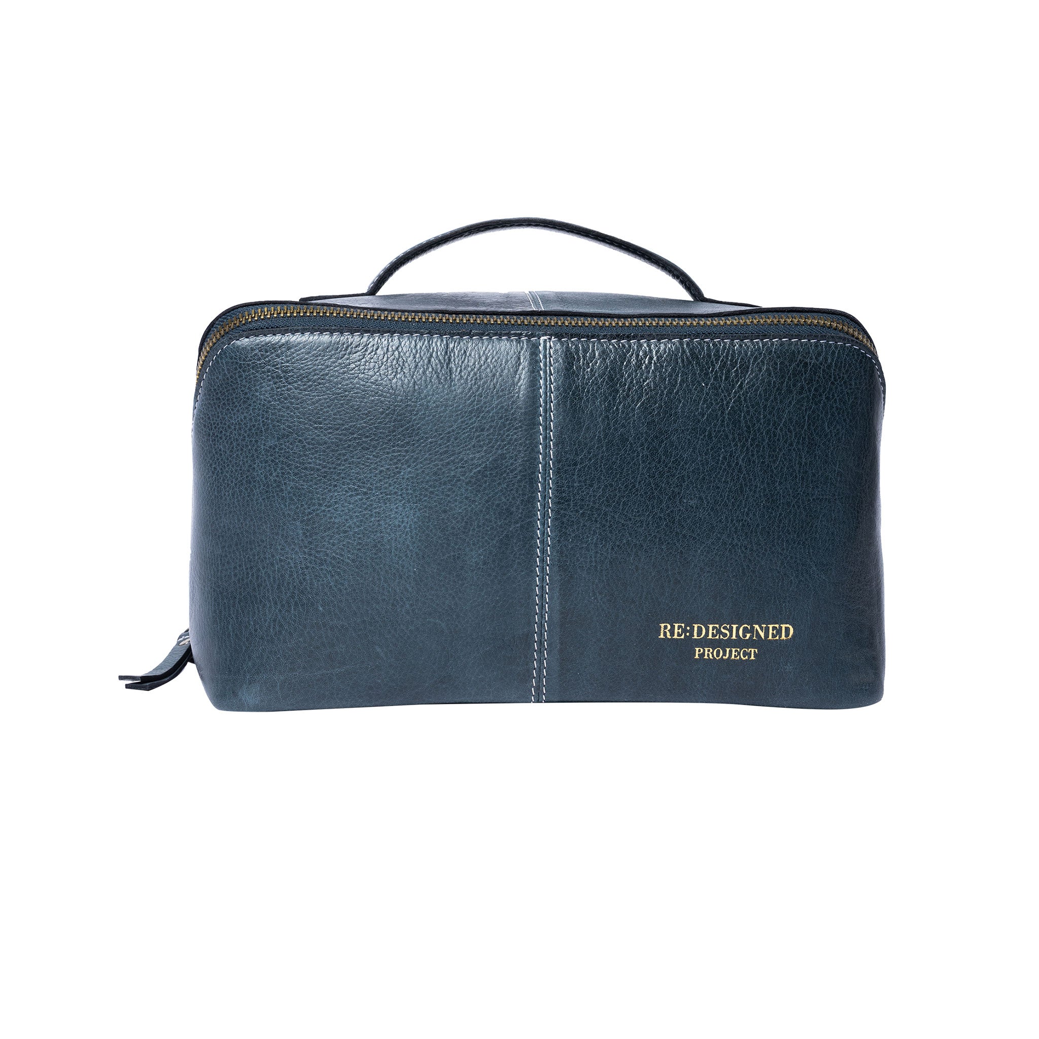 Project 9 | Small Project Bag