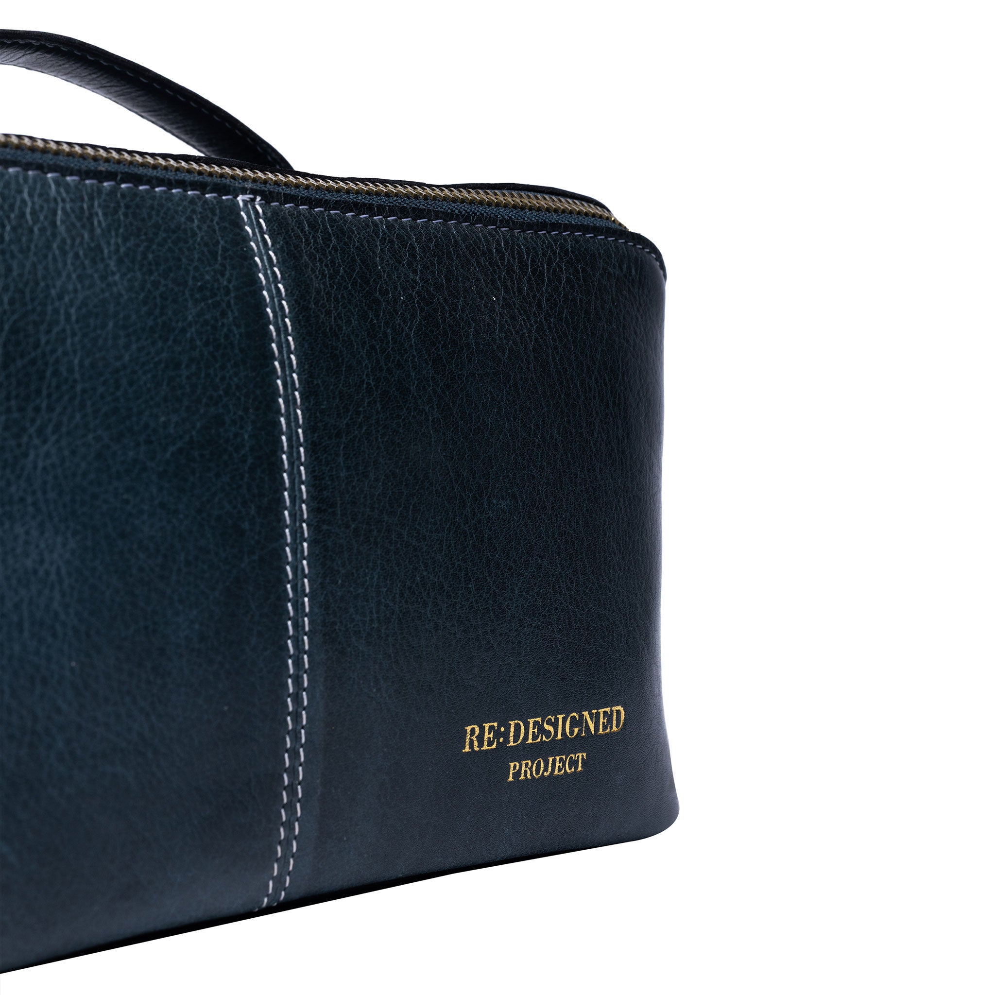 Project 9 | Small Project Bag