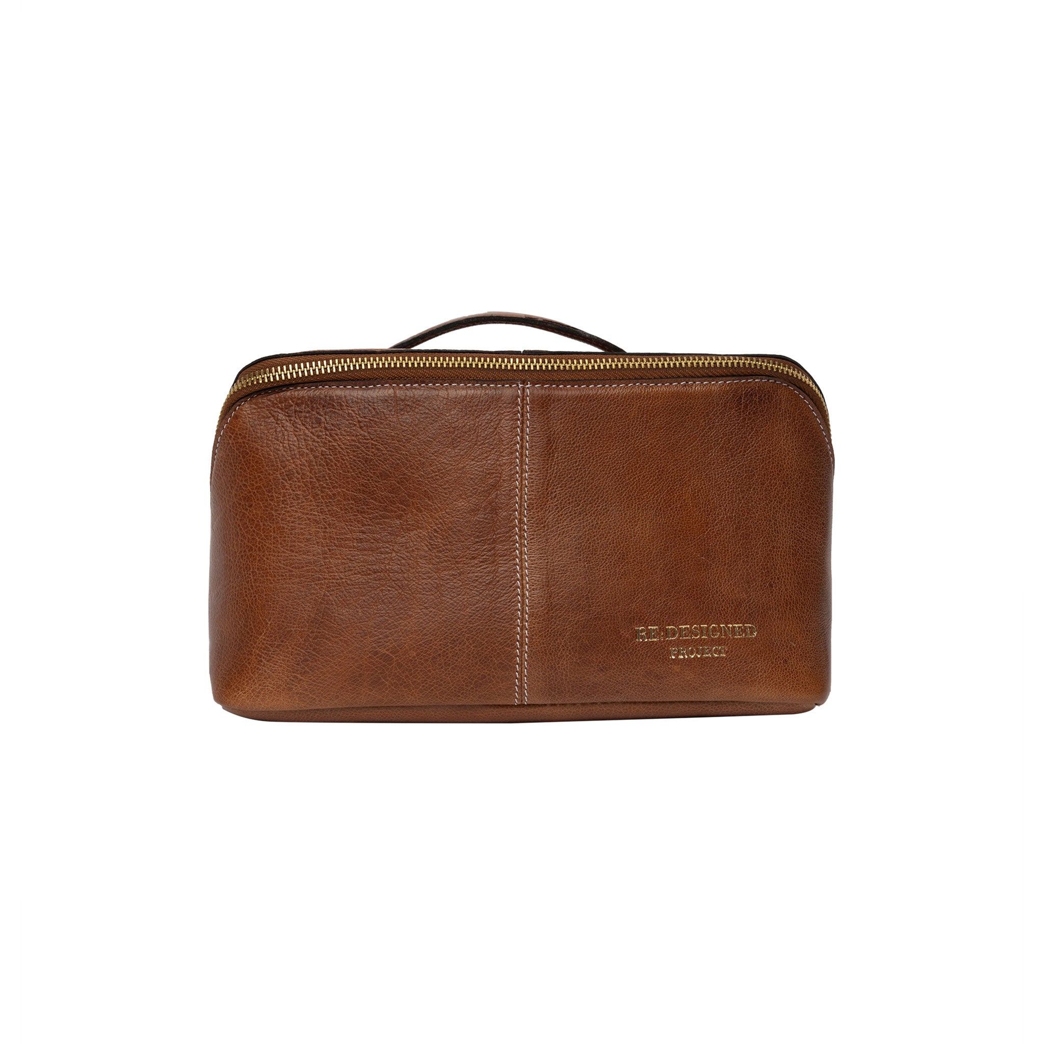 Project 9 | Small Project Bag