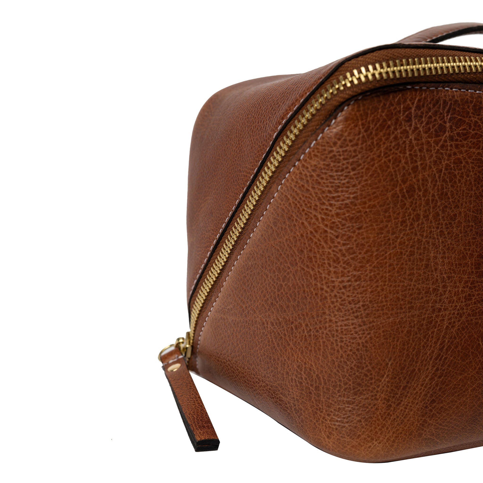 Project 9 | Small Project Bag