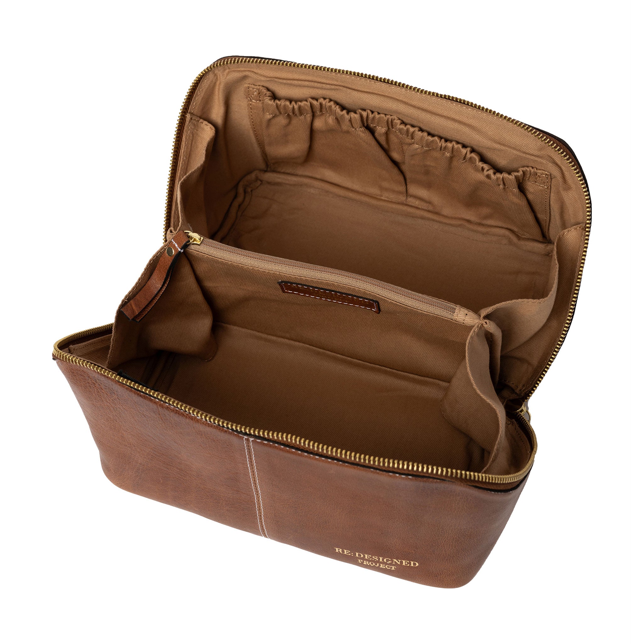Project 9 | Small Project Bag