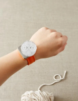 Cocoknits Row Counter - premium