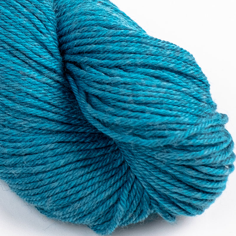 CoopKnits Socks Yeah! DK | Hand Knitting Sock Yarn by Rachel Coopey