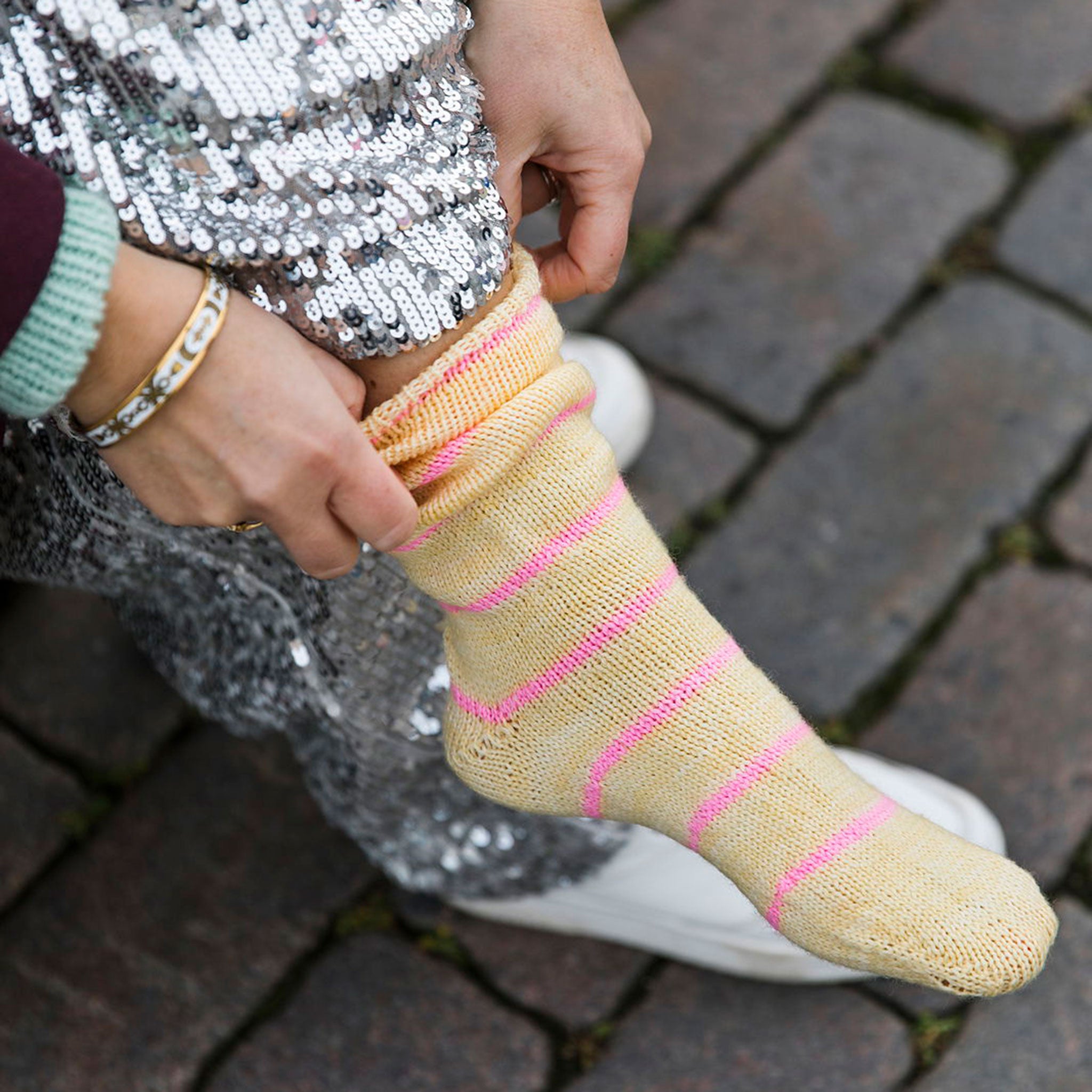 Everyday Knits: Easy Wardrobe Essentials | Book