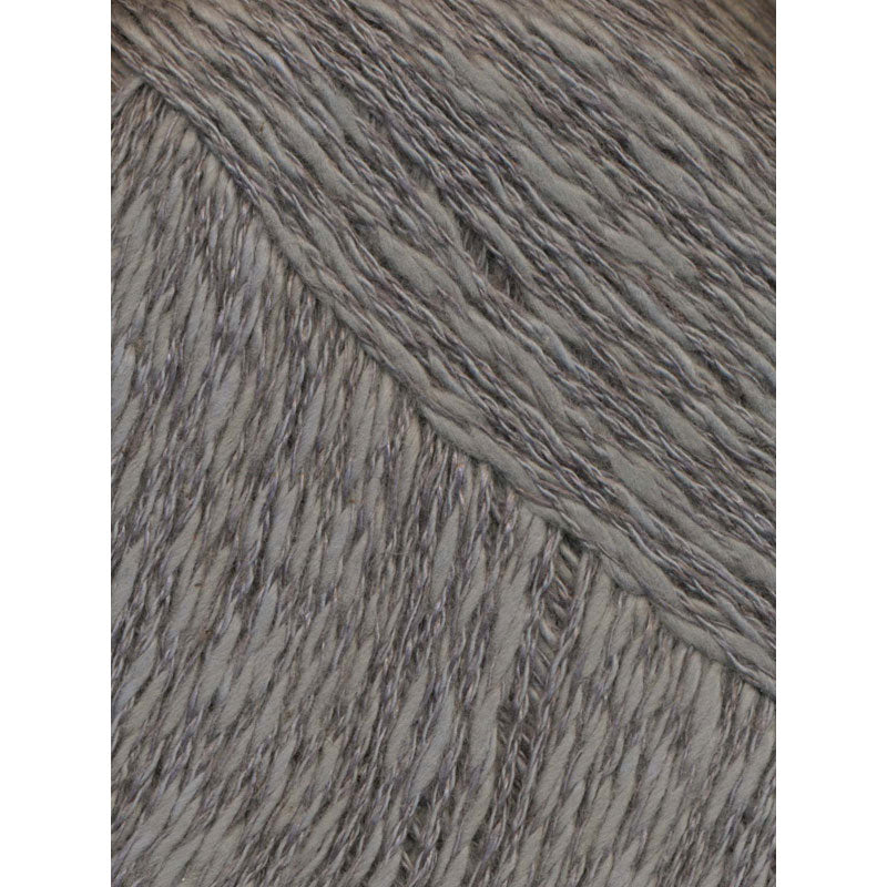 Zooey | Light Weight Linen Blend Yarn