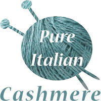 cashmere yarn online uk