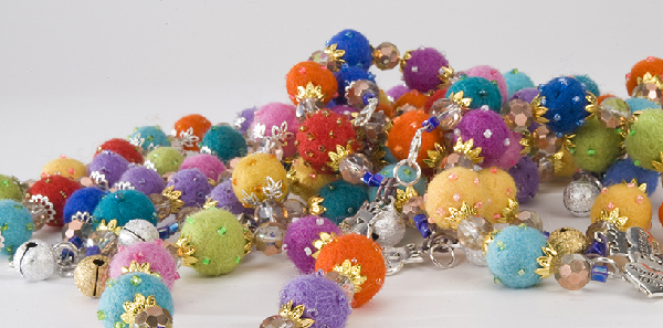 Diva Bracelets