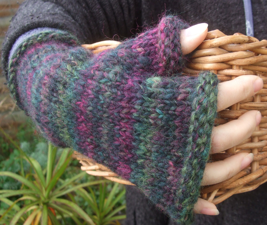 Hats and Gloves : The Little Knitting Company, welcome to our online little k...
