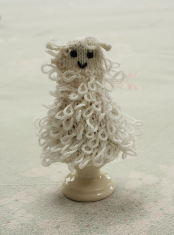 Home : The Little Knitting Company, welcome to our online ...