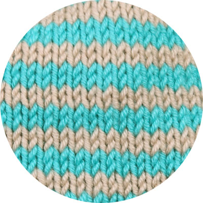 Tebe Baby Beanie Kit - Click Image to Close