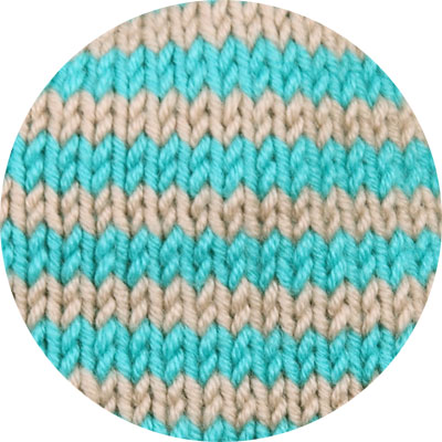 KNITTING PATTERN UNIQUE 1000 Free Patterns