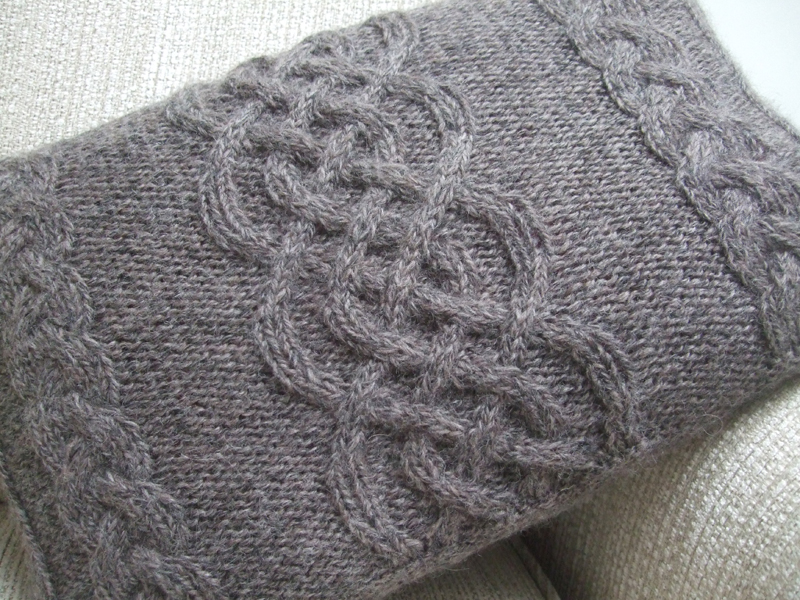 Home : The Little Knitting Company, welcome to our online little knitting sho...