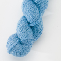 colour azure