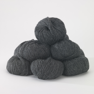 DISCOUNT KNITTING YARN UK Free Knitting Projects